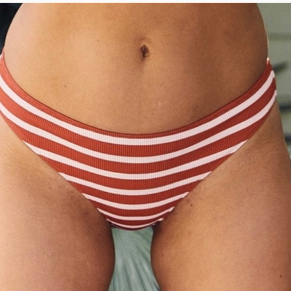 Aerie bikini bottom